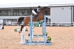 BPP_8473