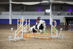 SBM_001695