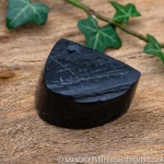 Whitby Jet sp 617