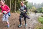 Glentress-857