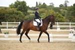 SBM_002892