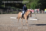 BPP_8386