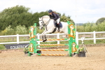 SBM_007276