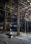 Kleen Brite Laboratories (Brockport, NY) | Complications