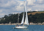 140729 DREAM LADY NICHOLSON 40 WT7A2044
