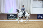 SBM_005993
