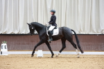 SBM_001549