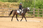 SBM_001002