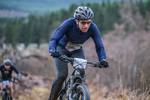 HTE Kielder Duathlon-829