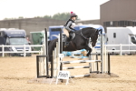 SBM_002521