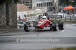 Guernsey National_2014_CAR-76