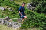 Scafell Pike-456