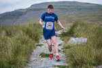 Ingleborough-769