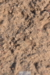 231015A-121128-07917
