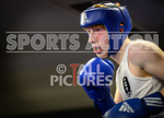 BOUT- 5 - Finn Walsh v Alix Watkins-21