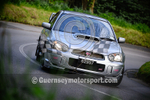 Hillclimb_10-4-2023_CAR-71