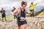 Blencathra-907