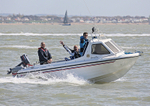 140418 JERSEY BOY WT7A6729