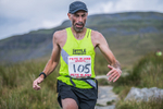 Ingleborough-754
