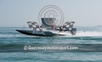 Powerboat_2011_Round-1-57