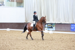 SBM_020579