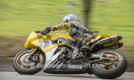 Hillclimb_25-05-2015_BIKE-21