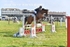 BPP_0078