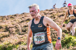 Loweswater Show-703