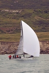 170701 GBR005 RTI_0429