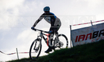 MTB XC_12-01-2020-48