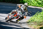Hillclimb_28-05-2018_BIKE-144