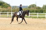 SBM_000539
