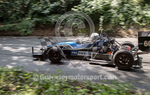 Guernsey National_2014_CAR-78