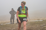 3 Peaks-1146