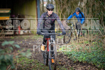 MTB XC_09-01-2022-177