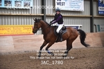 JAC_1780