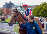 050926-Race 8-Nyman-8