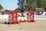 SBM_34421