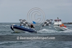 Powerboat_2011_Round-3-58