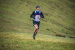 Blencathra-63