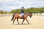 SBM_010670