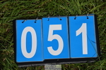 230923A-134244-01836