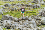 Wasdale-1223