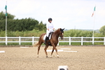 SBM_001467
