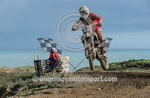 Motocross_22-03-2014-159