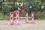 BPP_0795