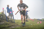 Wansfell-262
