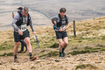 Pen Y Ghent-774