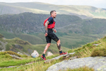 Kentmere-293