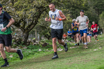 Dovedale-1070